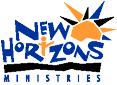 New-Horizons-ministries-logo