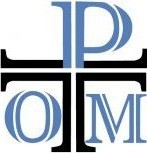 POM-logo