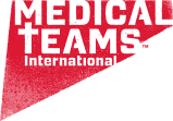 logo-medical-teams